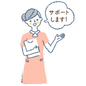 採用情報@72x-8